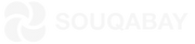 souqabay.com