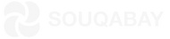 souqabay.com